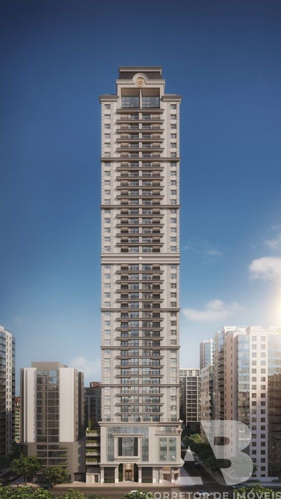 Apartamento, 3 quartos - Foto 7