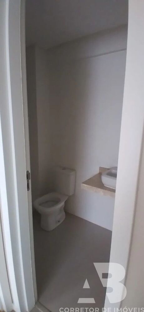 Apartamento, 2 quartos, 70 m² - Foto 7