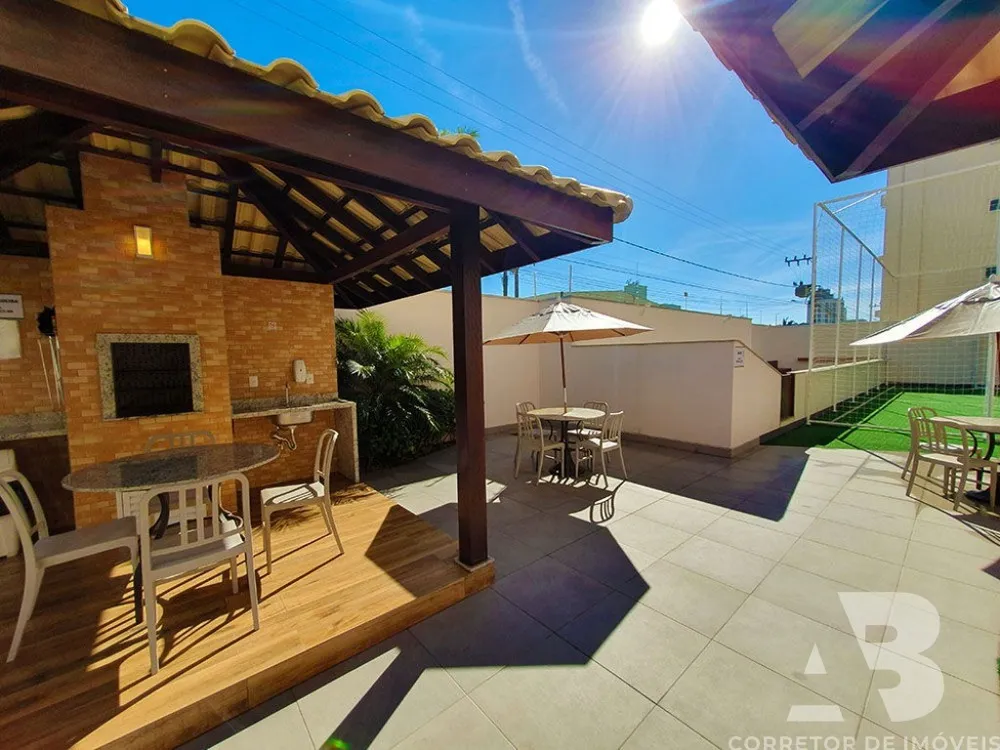 Apartamento, 2 quartos, 70 m² - Foto 6
