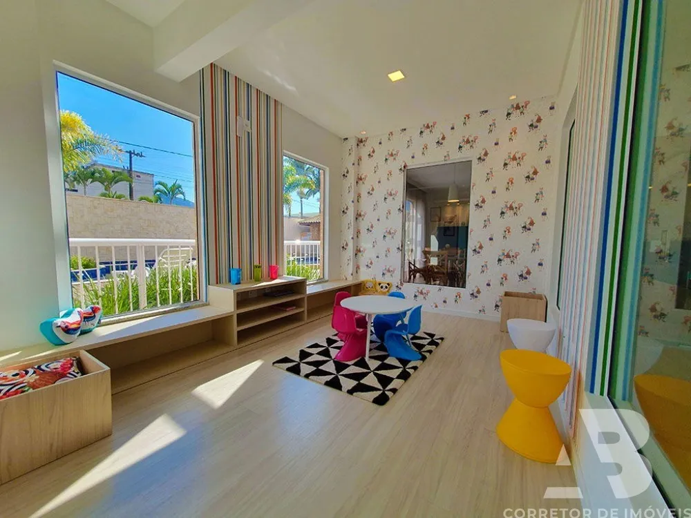 Apartamento, 2 quartos, 70 m² - Foto 11