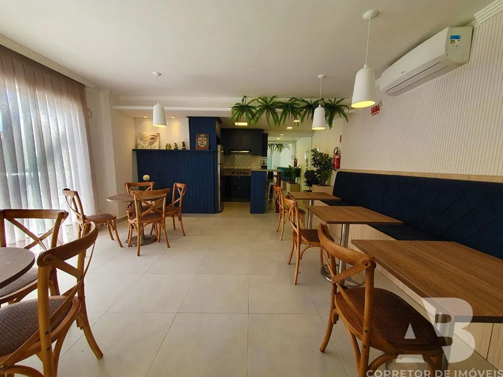 Apartamento, 2 quartos, 70 m² - Foto 20