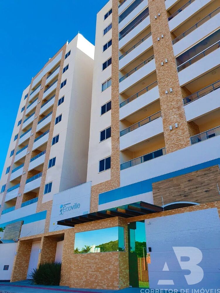 Apartamento, 2 quartos, 70 m² - Foto 8