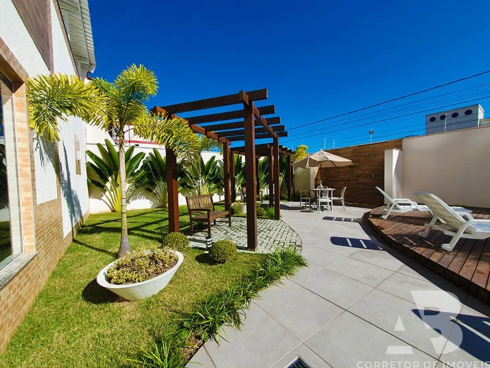 Apartamento, 2 quartos, 70 m² - Foto 7