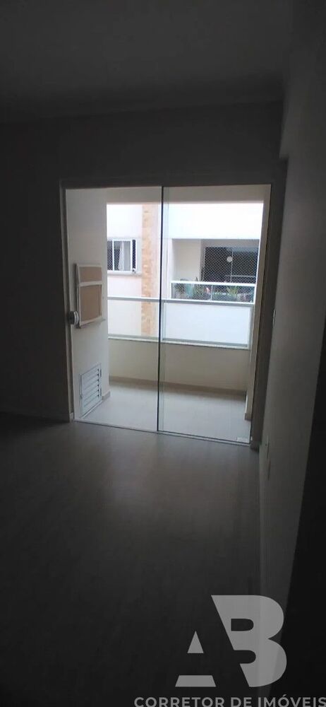 Apartamento, 2 quartos, 70 m² - Foto 6