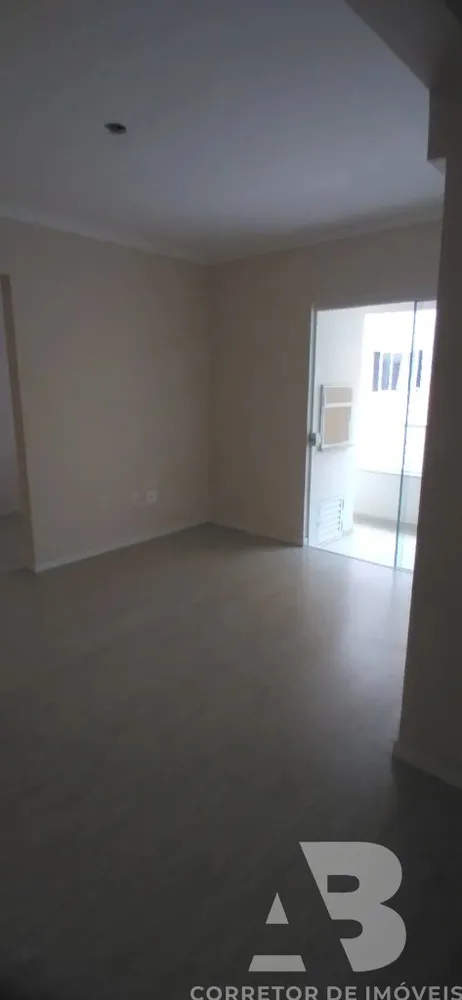 Apartamento, 2 quartos, 70 m² - Foto 10