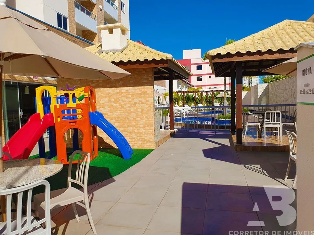 Apartamento, 2 quartos, 70 m² - Foto 9