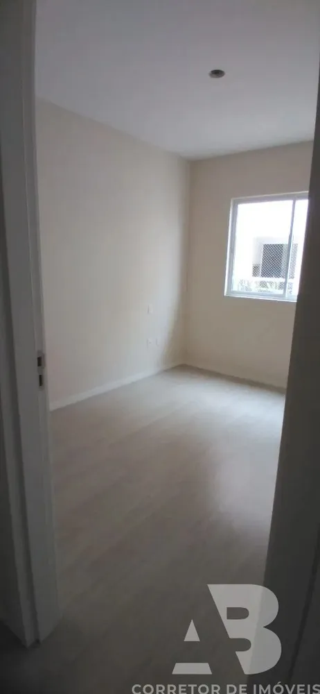 Apartamento, 2 quartos, 70 m² - Foto 14