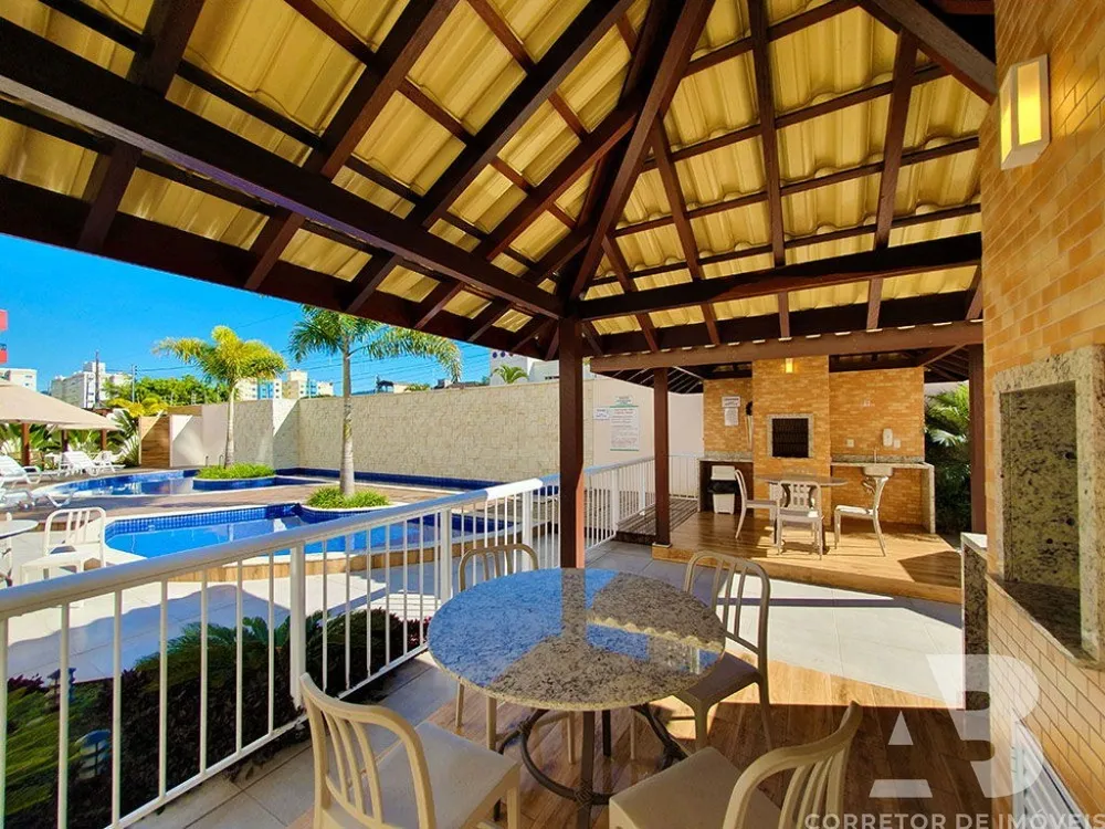 Apartamento, 2 quartos, 70 m² - Foto 5