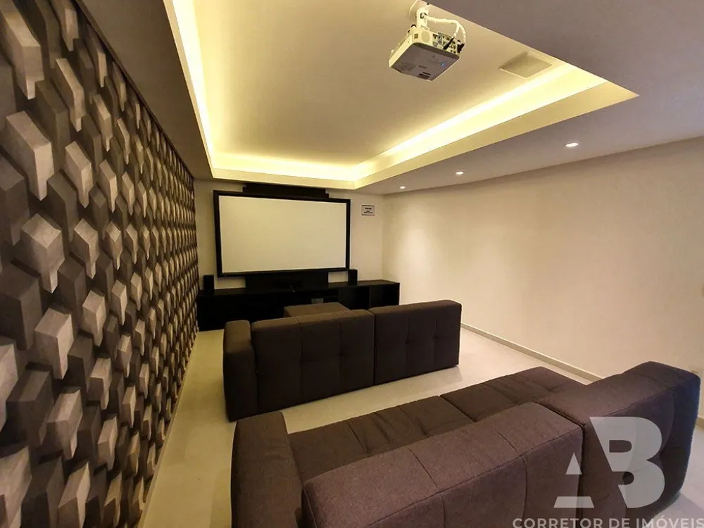 Apartamento, 2 quartos, 70 m² - Foto 13