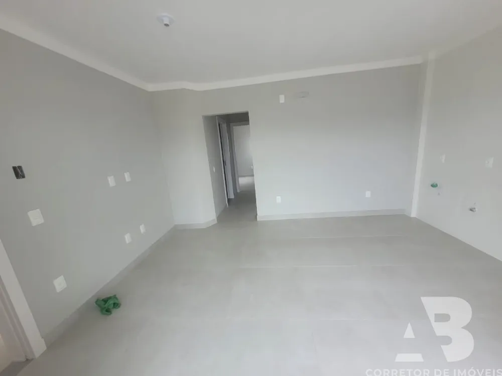 Cobertura, 2 quartos - Foto 4