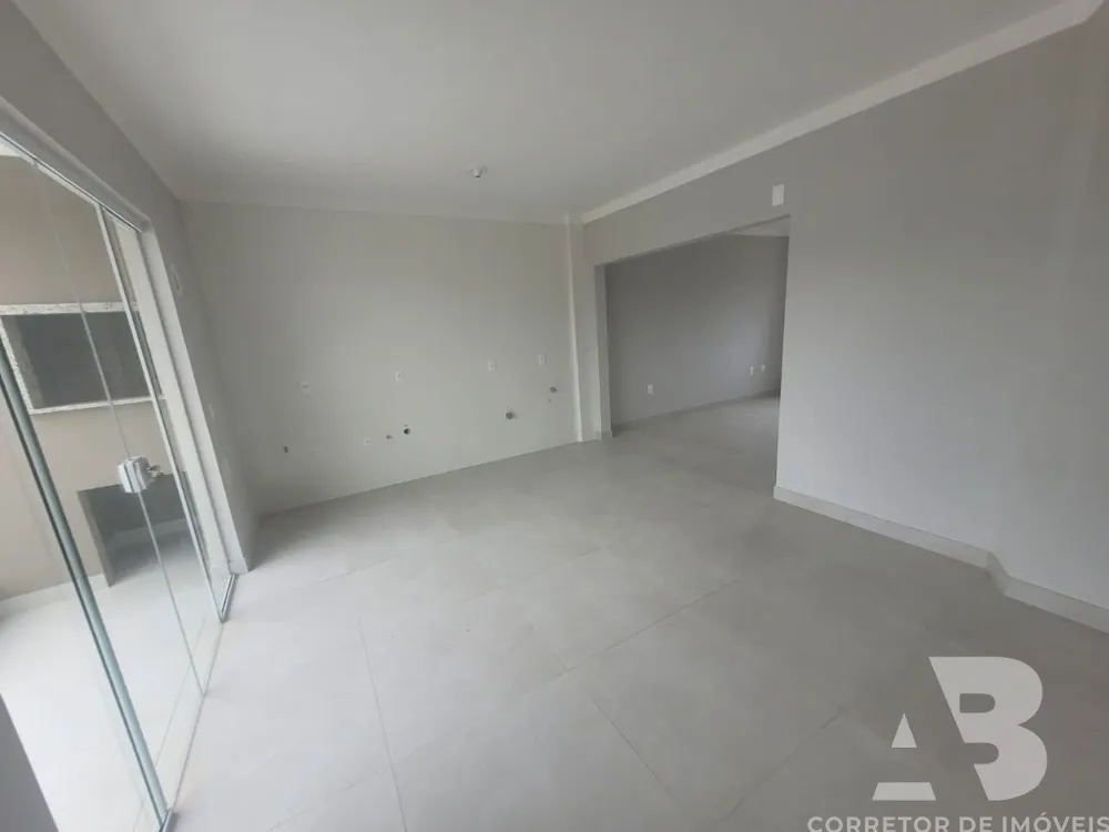Cobertura, 2 quartos - Foto 6