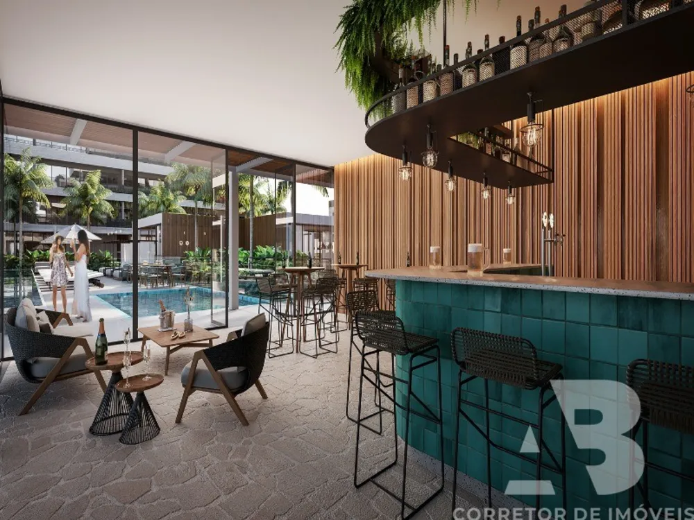Apartamento, 2 quartos, 79 m² - Foto 5