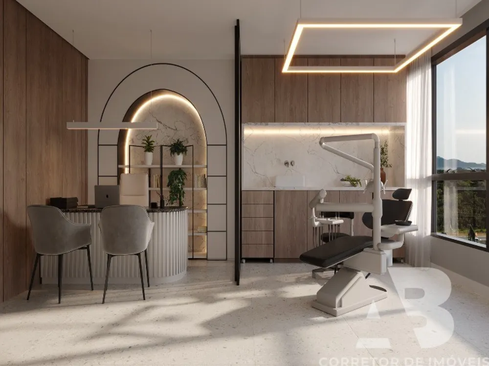 Apartamento, 2 quartos, 79 m² - Foto 7