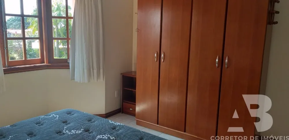 Casa, 4 quartos - Foto 4