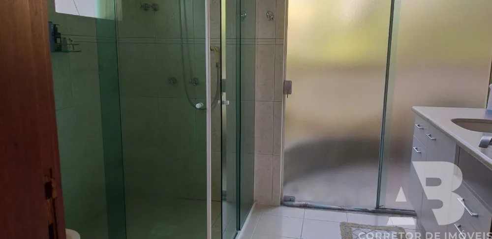 Casa, 4 quartos - Foto 1