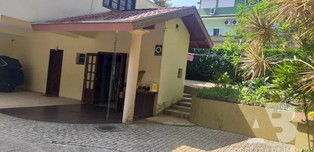 Casa, 4 quartos - Foto 7
