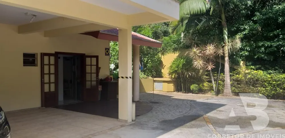 Casa, 4 quartos - Foto 14