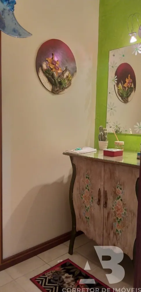 Casa, 4 quartos - Foto 6