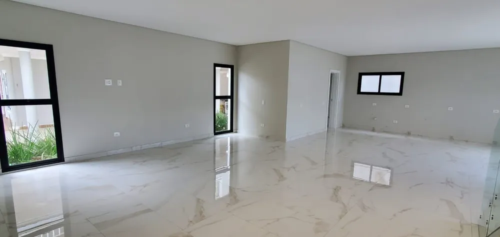 Casa, 4 quartos - Foto 10