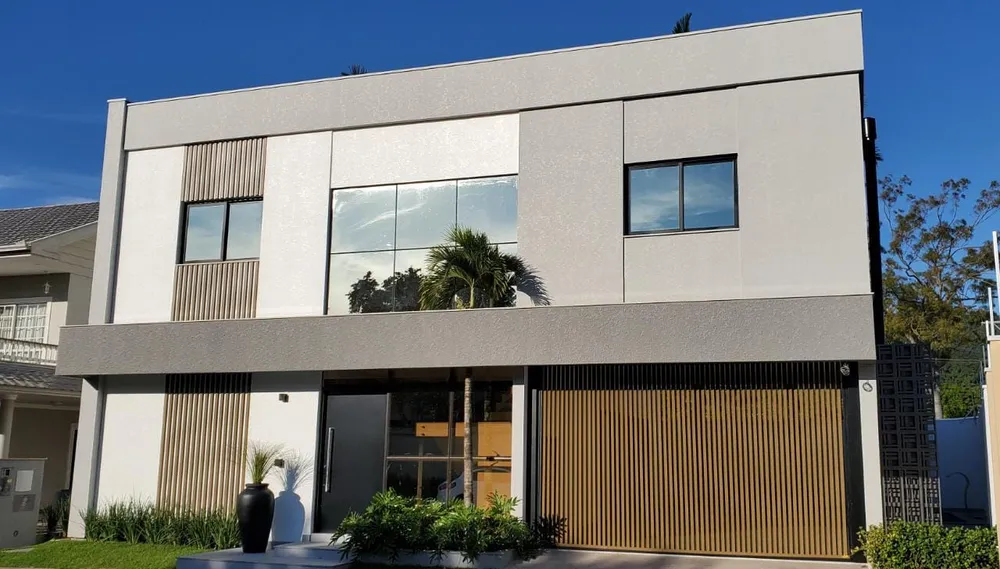 Casa, 4 quartos - Foto 5