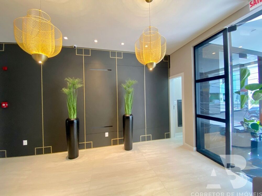 Apartamento, 3 quartos, 112 m² - Foto 4