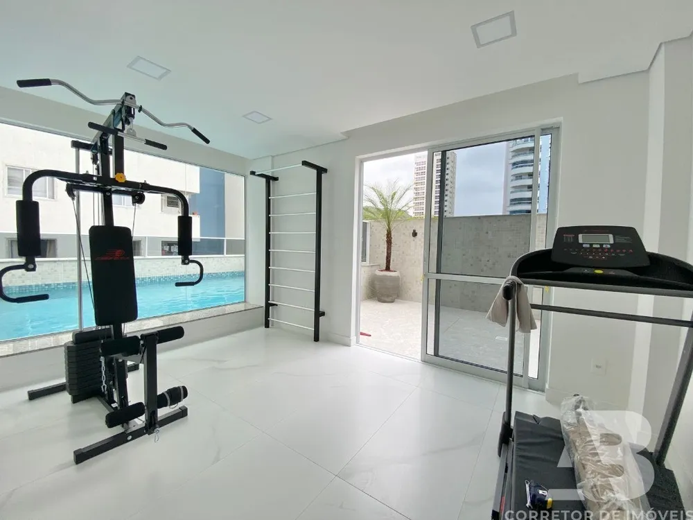 Apartamento, 3 quartos, 112 m² - Foto 8