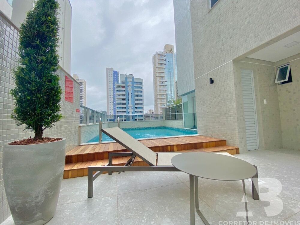 Apartamento, 3 quartos, 112 m² - Foto 8