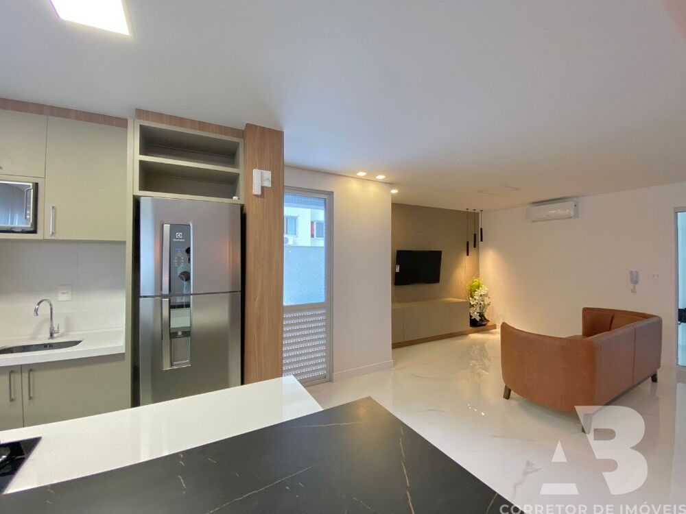 Apartamento, 3 quartos, 112 m² - Foto 11