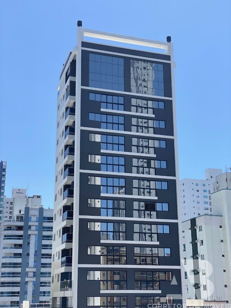 Apartamento, 3 quartos, 112 m² - Foto 2