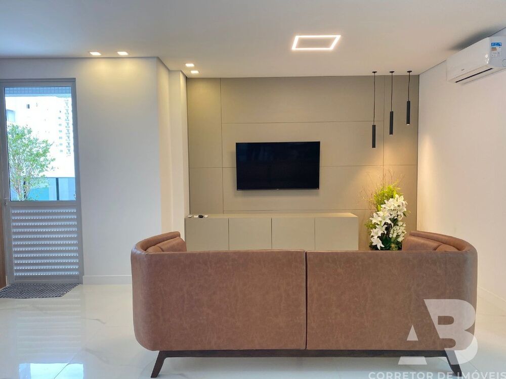 Apartamento, 3 quartos, 112 m² - Foto 12
