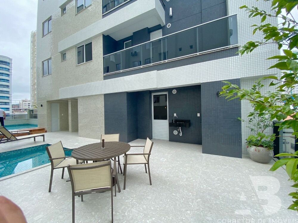 Apartamento, 3 quartos, 112 m² - Foto 6