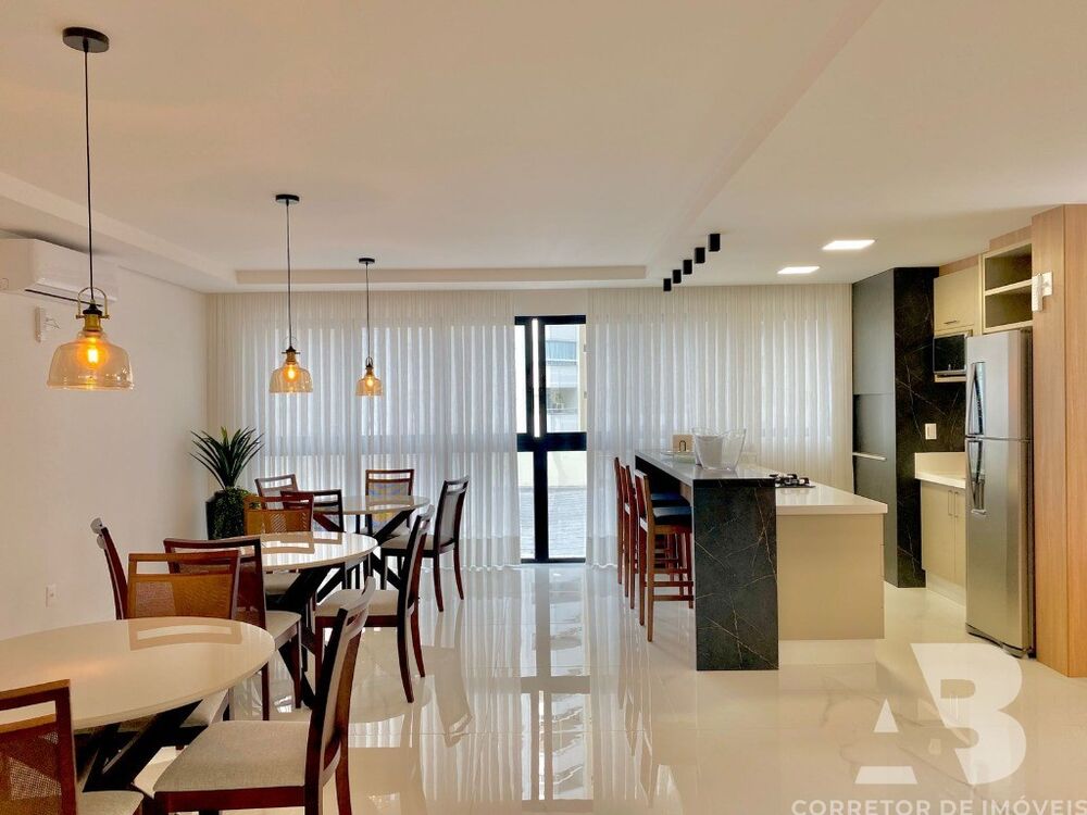 Apartamento, 3 quartos, 112 m² - Foto 10
