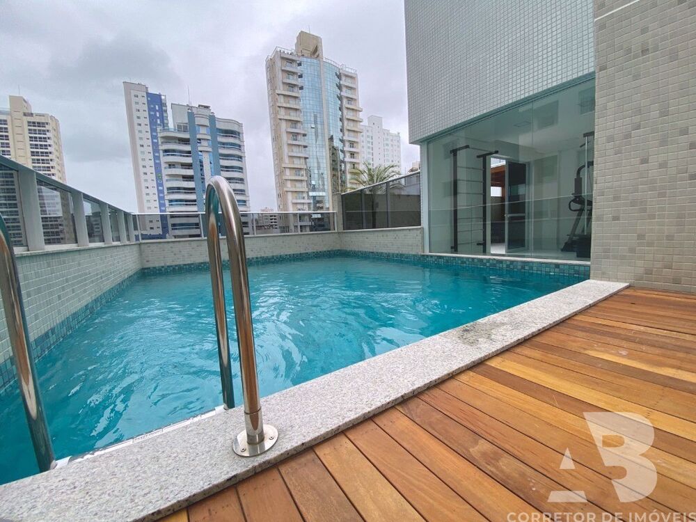 Apartamento, 3 quartos, 112 m² - Foto 7