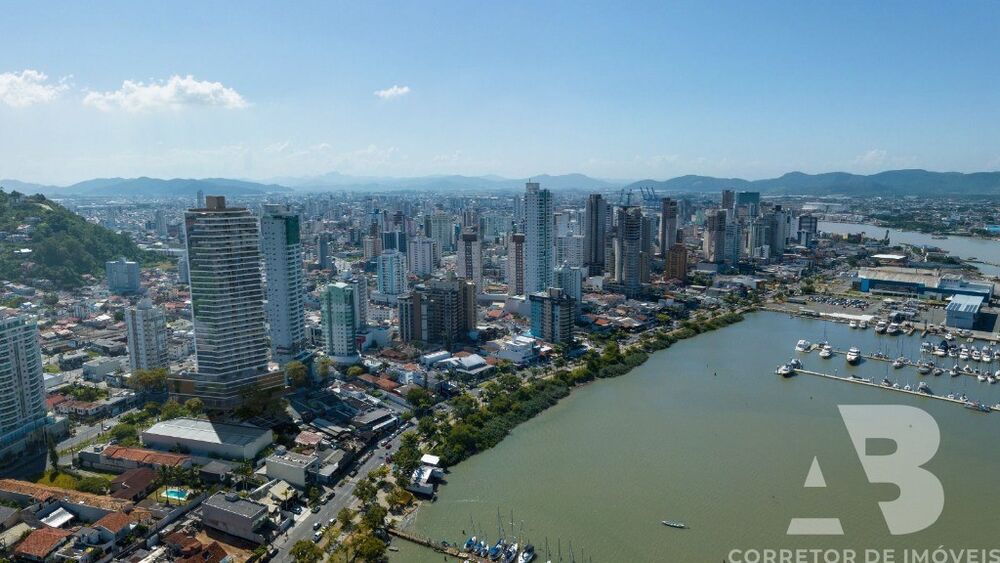 Apartamento, 4 quartos, 187 m² - Foto 5