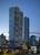 Apartamento, 4 quartos, 187 m² - Foto 1