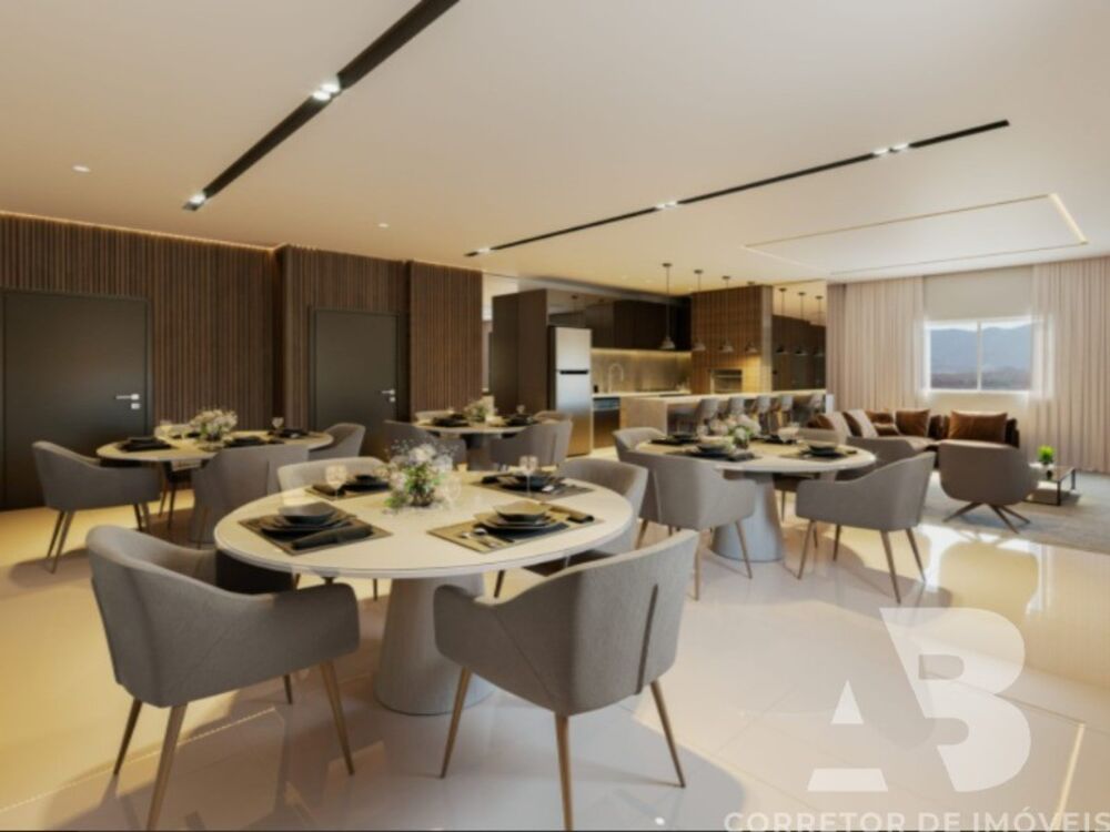Apartamento, 2 quartos, 73 m² - Foto 3