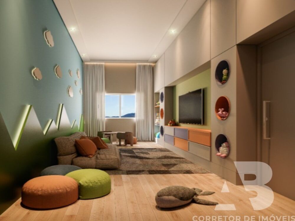 Apartamento, 2 quartos, 73 m² - Foto 5