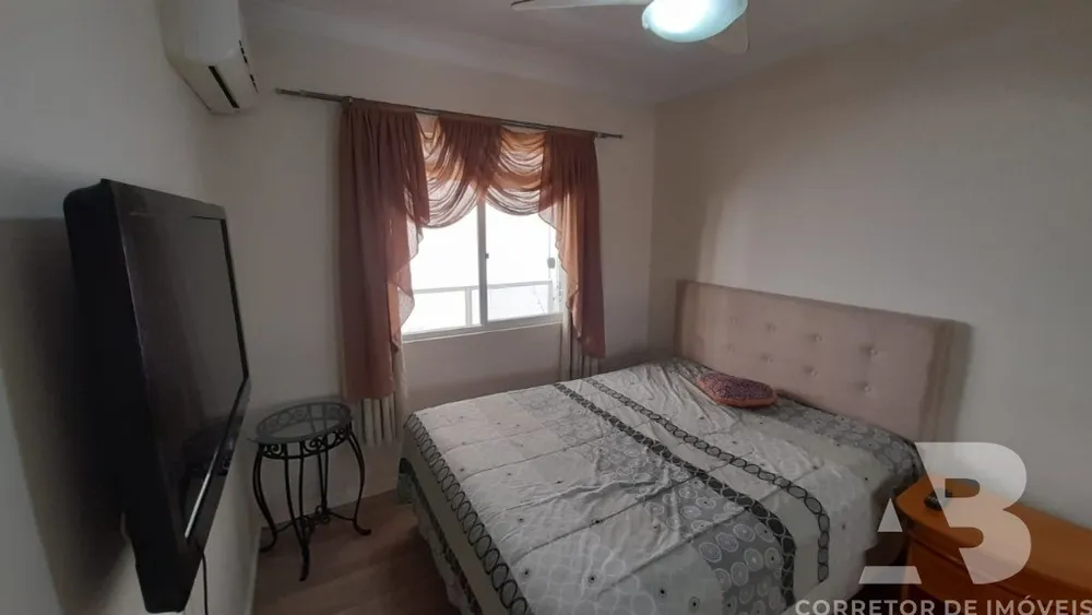 Apartamento, 3 quartos, 171 m² - Foto 3