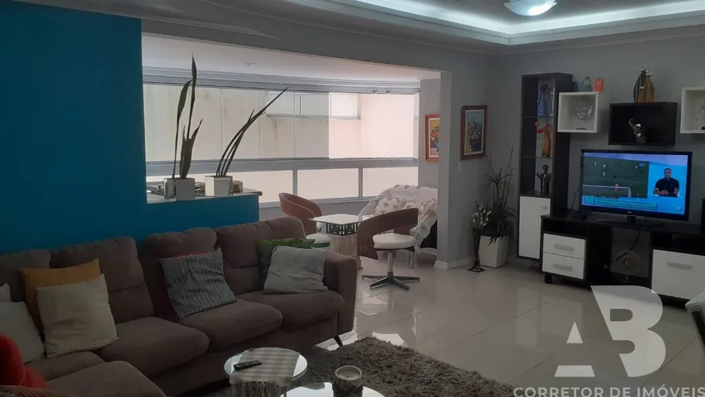 Apartamento, 3 quartos, 171 m² - Foto 6
