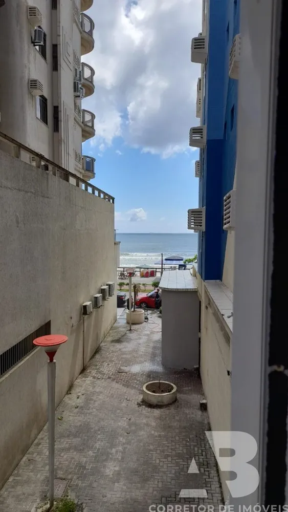 Apartamento, 3 quartos, 171 m² - Foto 4