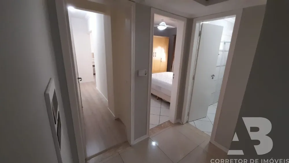 Apartamento, 3 quartos, 171 m² - Foto 10
