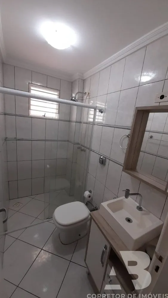 Apartamento, 3 quartos, 171 m² - Foto 11