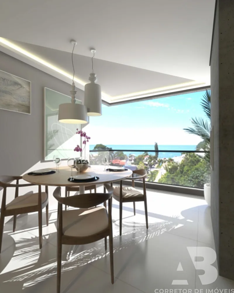 Apartamento, 2 quartos - Foto 20
