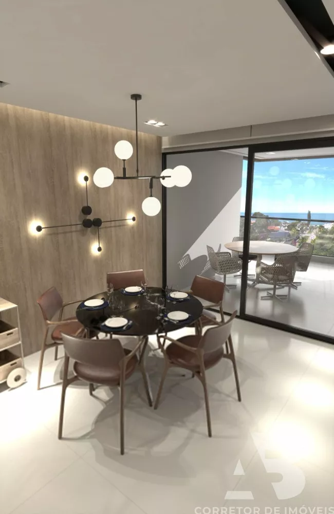 Apartamento, 2 quartos - Foto 8