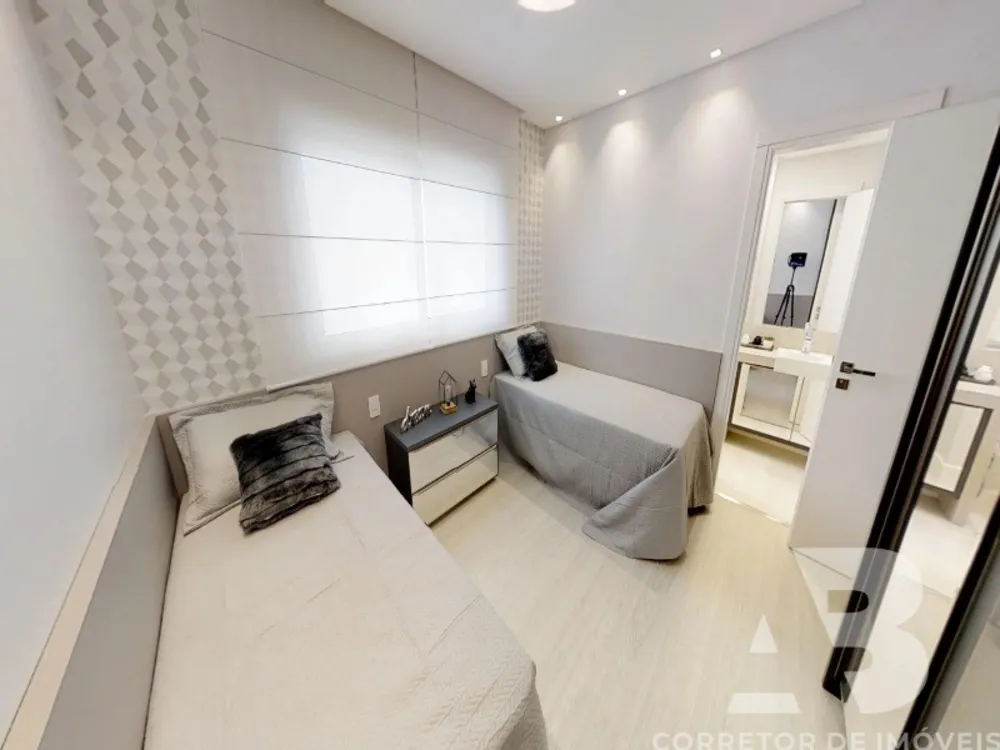 Apartamento, 4 quartos, 237 m² - Foto 22