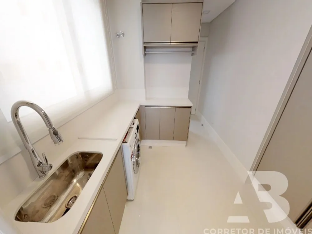 Apartamento, 4 quartos, 237 m² - Foto 17