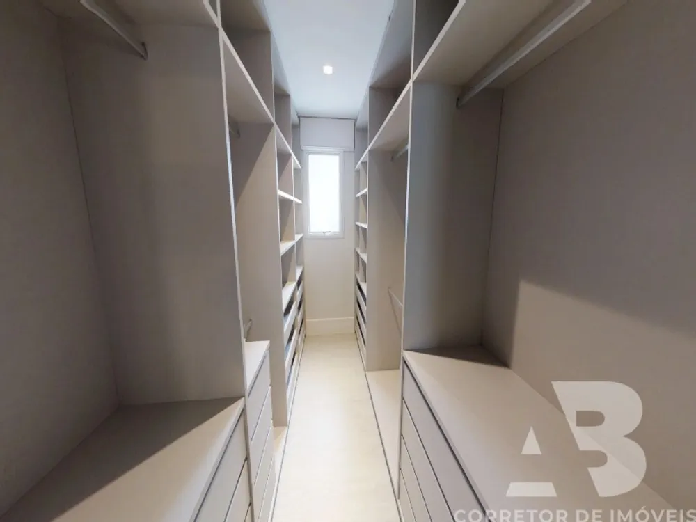 Apartamento, 4 quartos, 237 m² - Foto 20
