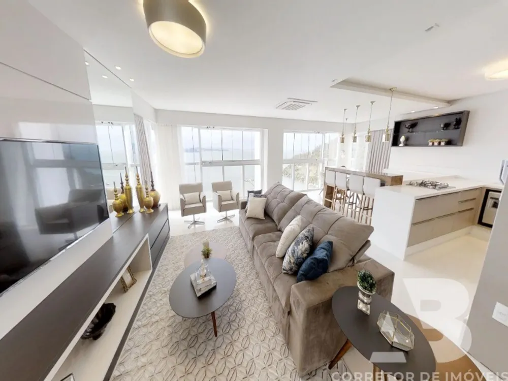 Apartamento, 4 quartos, 237 m² - Foto 9