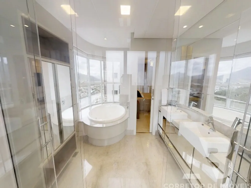 Apartamento, 4 quartos, 237 m² - Foto 19