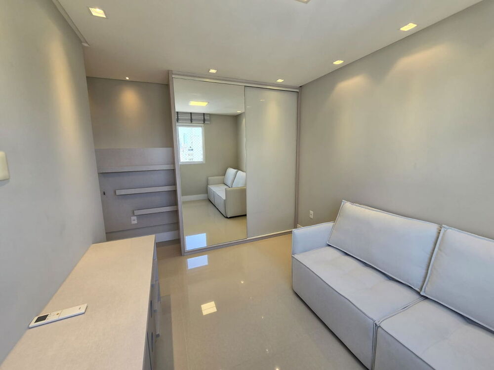 Apartamento, 3 quartos, 136 m² - Foto 9